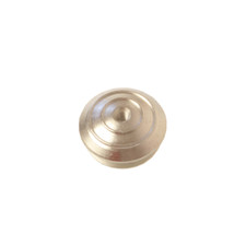 Paasche  Button for an H or F Airbrush