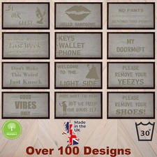 Artisan Kiss Light Brown Nylon