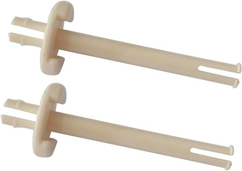 Spool pins fits - pins,