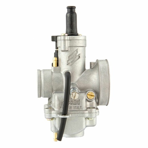 Carburetor polini 23mm - cp,