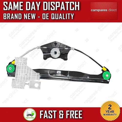 Audi 8pa 2004 2013 - a3, 2004-2013