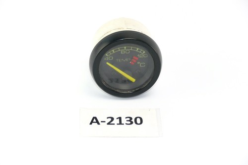 Cagvia mito 125 mk1 1992 - mito,