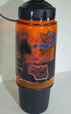 DollyWood Souvenir Collectible