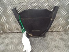 Suzuki RF900R RF900 R Upper