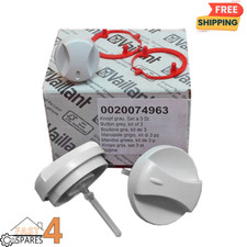 GENUINE 0020074963 VAILLANT