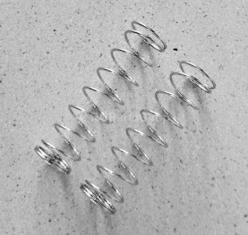 Tamiya 9805752 19805752 coil - tamiya, 9805752/19805752