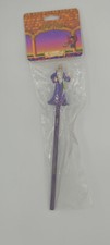 2001 Rare Harry Potter Pencil