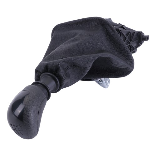 A9062603409 fits mercedes - fits, mercedes-benz