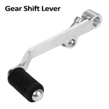 Foot Gear Shift Lever Pedal