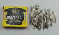 24mm SPRING BARS x100 for