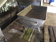 Used commercial catering - commercial,