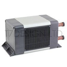 2.4kw Cubby Heater 12v -