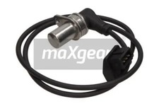 SENSOR CRANKSHAFT PULSE FITS