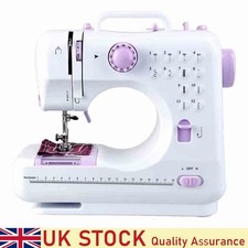Electric Sewing Machine