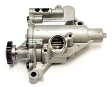 Oil Pump for Audi 2.0 TFSi -