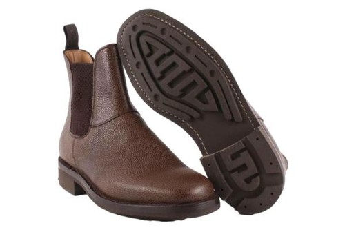 Super hampton boot joseph - boot,