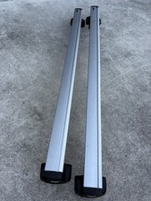 Thule 60 Inch ARB60 Aero Blade