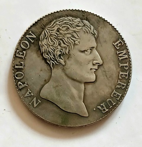Napoleon emperor 5 - an,