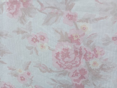 Sanderson king size duvet - sanderson,
