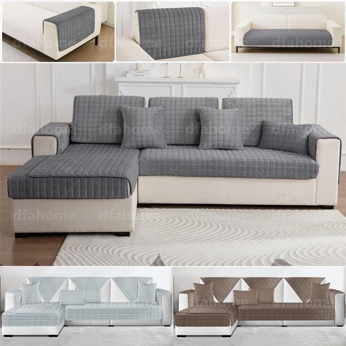 Seater l shape - 1,