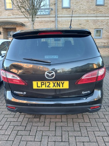 Cheap used cars for - sale, 7
