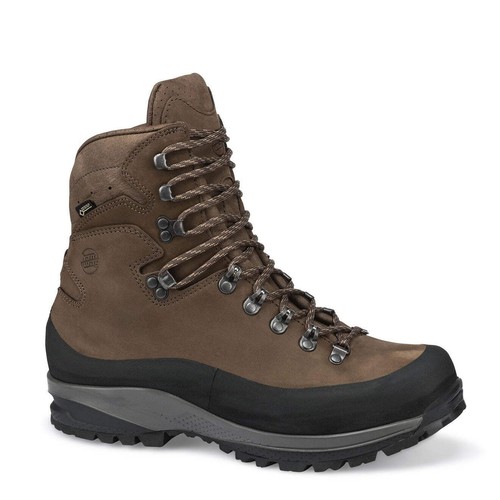 Hanwag ancash gtx boot - ancash, ii