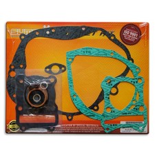 Complete Gasket Rebuild Kit