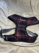 Frenchie duo reversible - frenchie,