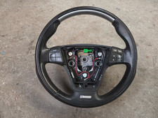 Volvo V50 S40 C30 C70 R Design