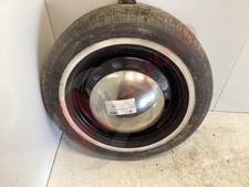 VW BEETLE 5X100 PDC ET38 6J