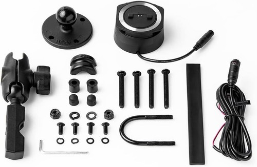 Tomtom car mount for - car,