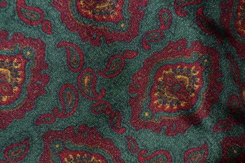 Vintage grosvernor tootal - grosvernor,