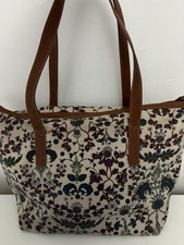 Nica Beige, Green, Purple And