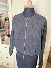 DIVIDED by H&M Ladies Jacket