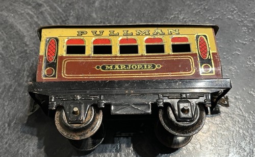 Hornby gauge tinplate - hornby,