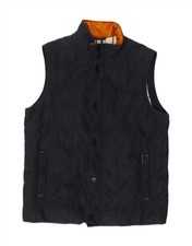 AMERIGO VESPUCCI Mens Padded