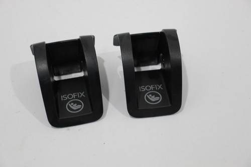 Golf mk7 pair isofix - golf,