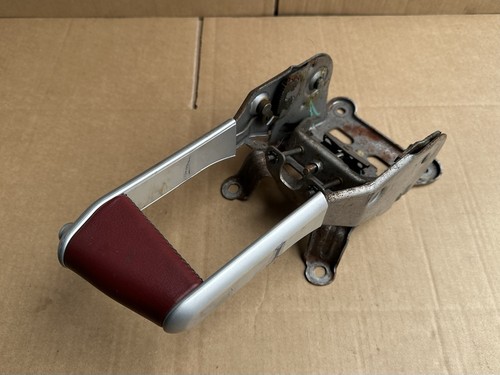 Renault megane mk2 2003 2009 - 2003,