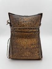 Vintage Antique Chinese or