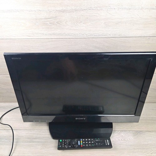 Sony bravia kdl 22cx32d - sony, kdl-22cx32d