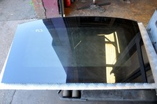 Land rover freelander - land, 2
