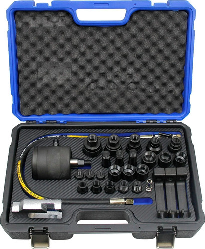 38pcs pneumatic diesel - 38pcs,