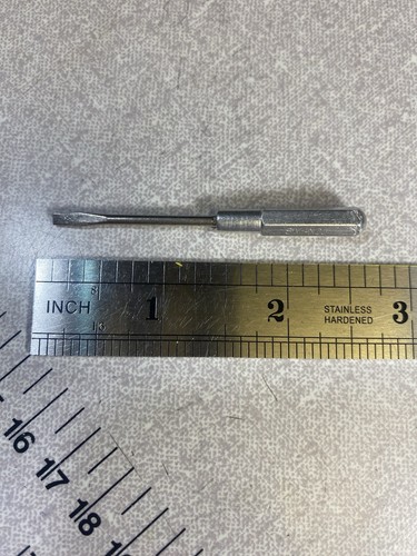 Singer miniature sewing - singer,