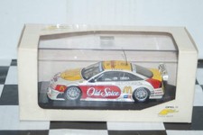 Minichamps Opel Calibra Team