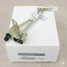 Genuine OEM Nissan 350Z 370Z