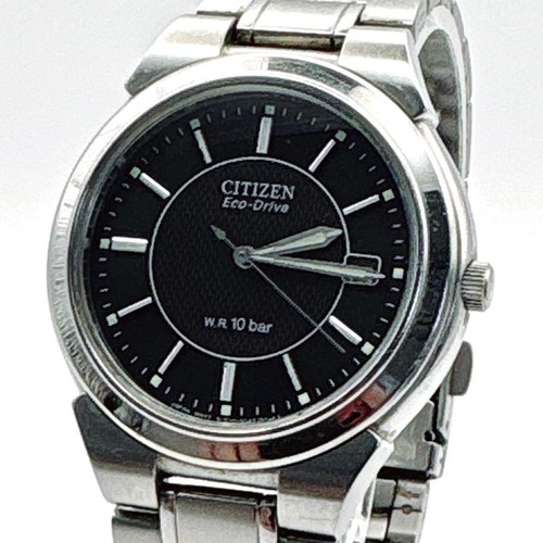Citizen bm6770 51e eco drive - citizen, eco-drive