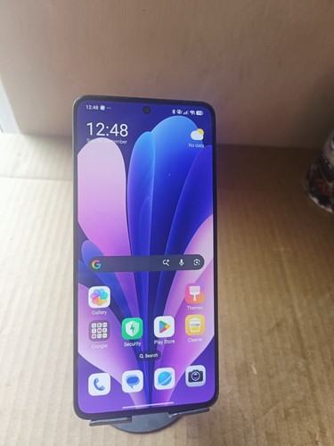 Redmi note pro 5g - note, 13