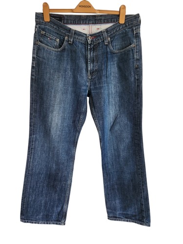 Tommy hilfiger madison men - hilfiger, men’s