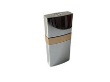 VINTAGE CHANEL ALLURE Atomizer