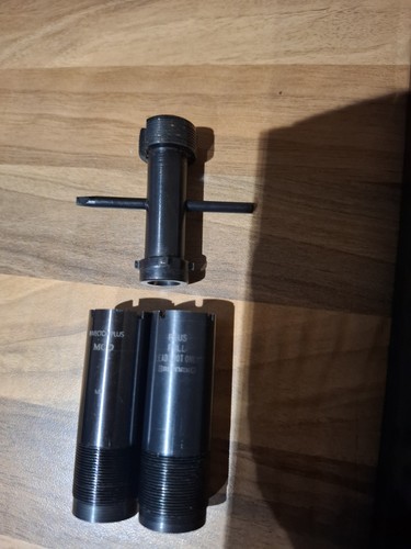 Browning winchester 12g - browning,